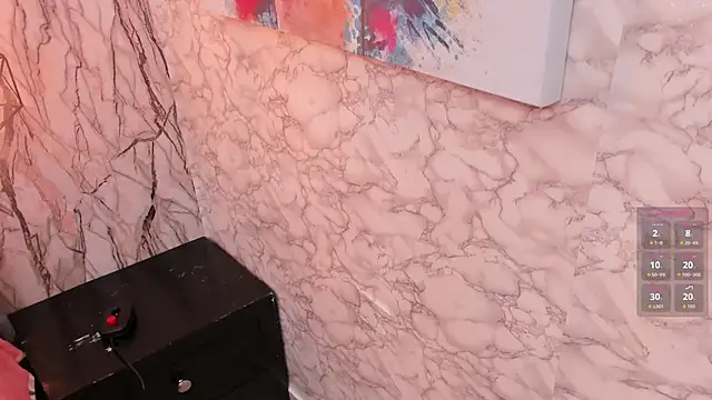 Snapshot of WALESKABBW_ASS chatting on September 19, 2025, 12:20 pm WALESKABBW ASS online show from September 19, 2025, 12:20 pm