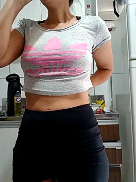 fuck couple69 online show from November 11, 2025, 6:14 pm