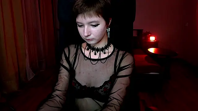 just suka online show from March 22, 2025, 5:52 pm