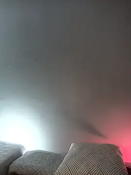 Alicia Montess online show from September 19, 2025, 1:48 pm