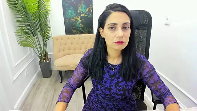 Snapshot of AllaYerty chatting on September 26, 2025, 11:39 am AllaYerty online show from September 26, 2025, 11:39 am