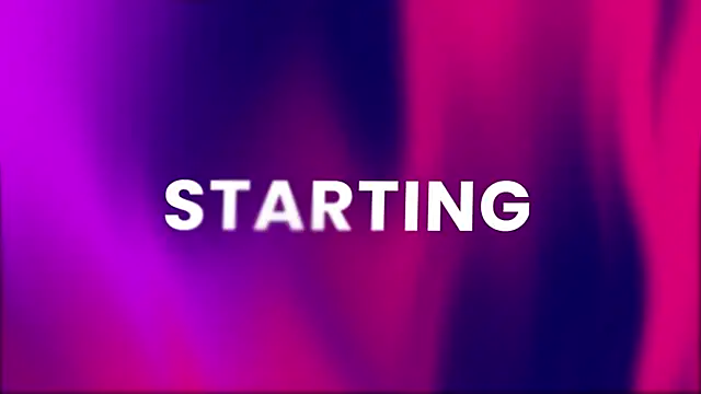 Snapshot of KatrinRayJoy chatting on November 28, 2025, 4:12 am KatrinRayJoy online show from November 28, 2025, 4:12 am