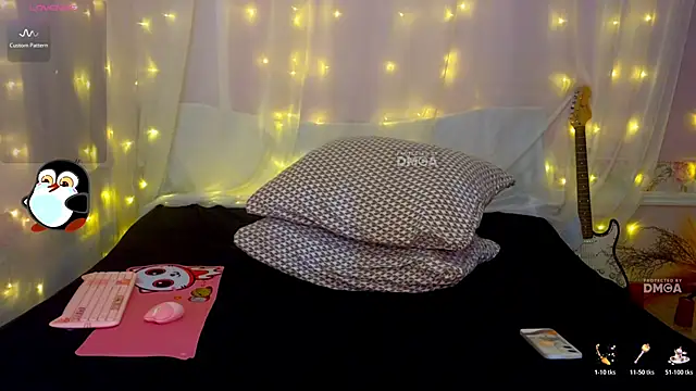 Snapshot of KatrinRayJoy chatting on February 16, 2026, 6:01 am KatrinRayJoy online show from February 16, 2026, 6:01 am