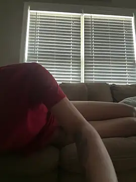 Snapshot of xerikx98 chatting on October 16, 2025, 9:12 pm xerikx98 online show from October 16, 2025, 9:12 pm