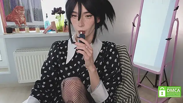 sweetuniporn online show from March 25, 2026, 9:30 am