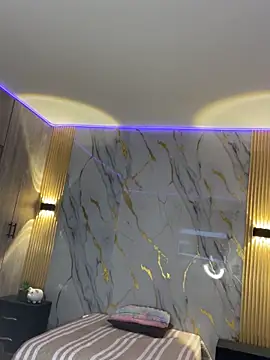 Kariina  69 online show from March 11, 2026, 2:38 am