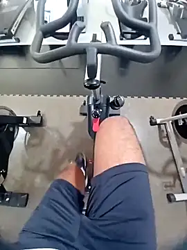 Preto Dr online show from March 3, 2026, 10:55 am