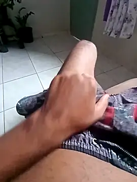 Preto Dr online show from March 31, 2026, 1:02 pm