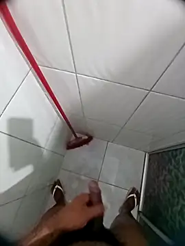 Preto Dr online show from March 28, 2026, 10:00 pm