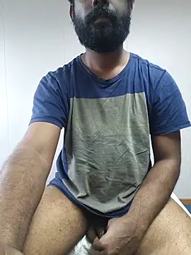 UrbanUtopia online show from March 25, 2026, 7:35 pm