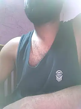 UrbanUtopia online show from November 1, 2025, 5:40 pm