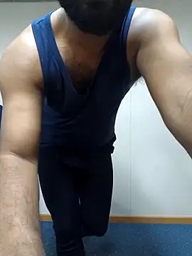 UrbanUtopia online show from December 14, 2025, 7:52 pm