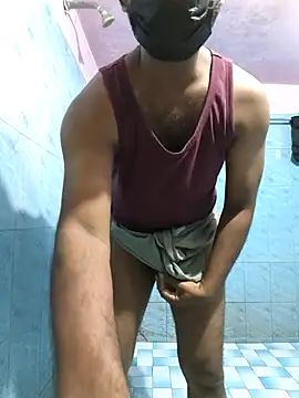 UrbanUtopia online show from October 21, 2025, 8:58 am