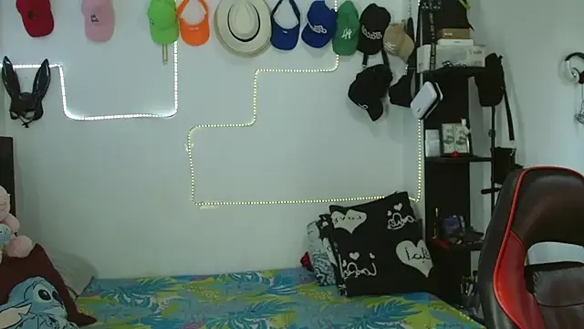 Snapshot of axce1_boy24 chatting on September 11, 2025, 6:30 pm axce1 boy24 online show from September 11, 2025, 6:30 pm