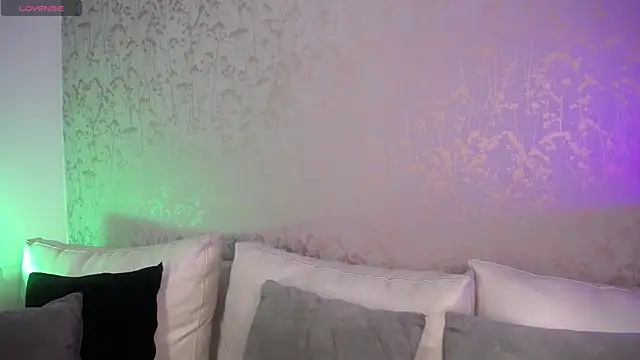 Robbin Blaze online show from January 11, 2026, 4:52 am