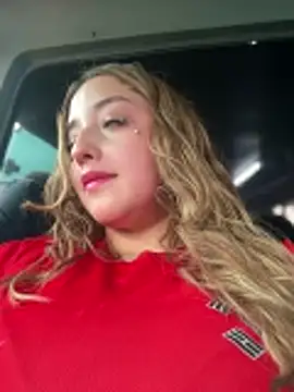 Baby  Otaku online show from February 7, 2026, 6:49 pm