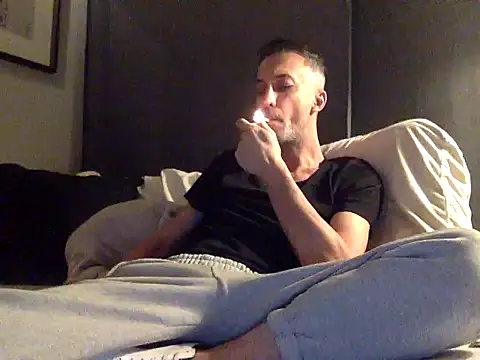 who am i x404 online show from January 6, 2026, 7:51 pm