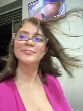  Alice 1 online show from March 21, 2025, 2:18 am