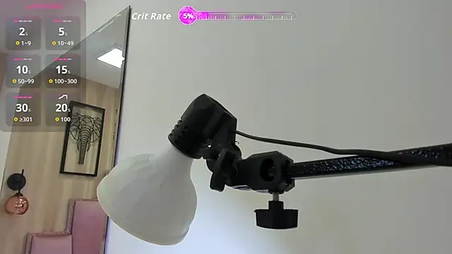 Snapshot of SamanthaAdele chatting on September 27, 2025, 11:38 am SamanthaAdele online show from September 27, 2025, 11:38 am