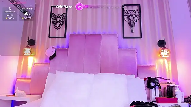 Snapshot of SamanthaAdele chatting on September 28, 2025, 2:24 pm SamanthaAdele online show from September 28, 2025, 2:24 pm