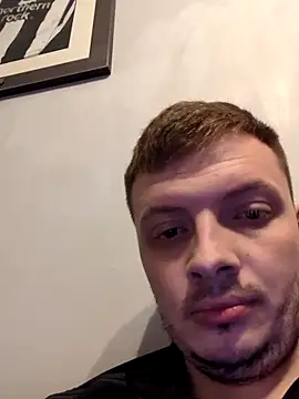 Ryanbigcock3194 online show from September 12, 2025, 1:39 am