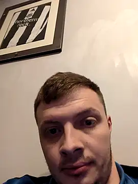 Ryanbigcock3194 online show from September 8, 2025, 11:04 pm