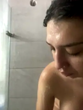 Snapshot of Mia__Gray chatting on October 23, 2025, 6:06 pm Mia  Gray online show from October 23, 2025, 6:06 pm