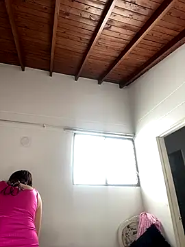 Snapshot of Mia__Gray chatting on October 16, 2025, 6:16 pm Mia  Gray online show from October 16, 2025, 6:16 pm