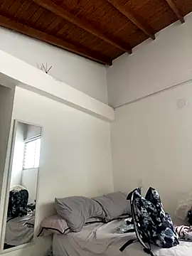 Snapshot of Mia__Gray chatting on October 22, 2025, 6:18 pm Mia  Gray online show from October 22, 2025, 6:18 pm