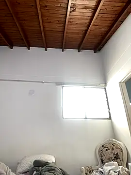 Snapshot of Mia__Gray chatting on September 23, 2025, 7:21 pm Mia  Gray online show from September 23, 2025, 7:21 pm