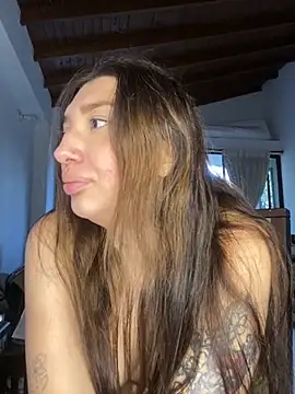 Snapshot of Mia__Gray chatting on September 21, 2025, 9:53 pm Mia  Gray online show from September 21, 2025, 9:53 pm