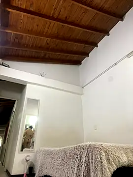 Snapshot of Mia__Gray chatting on September 25, 2025, 6:25 pm Mia  Gray online show from September 25, 2025, 6:25 pm