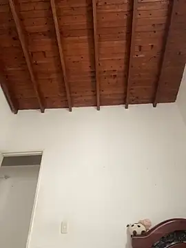 Mia  Gray online show from February 9, 2026, 6:06 pm