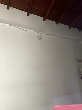 Mia  Gray online show from April 2, 2026, 6:03 pm