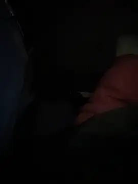 Snapshot of MeekyRich chatting on February 3, 2026, 1:38 am MeekyRich online show from February 3, 2026, 1:38 am