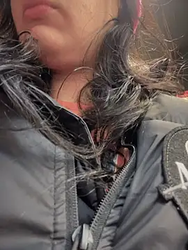 Snapshot of MeekyRich chatting on February 12, 2026, 3:39 am MeekyRich online show from February 12, 2026, 3:39 am