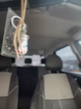 MeekyRich online show from March 21, 2026, 2:13 am