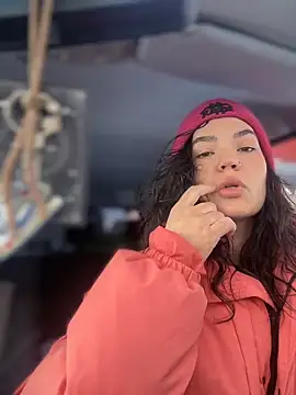 Snapshot of MeekyRich chatting on March 4, 2026, 3:03 am MeekyRich online show from March 4, 2026, 3:03 am