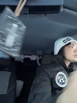 Snapshot of MeekyRich chatting on February 2, 2026, 2:10 am MeekyRich online show from February 2, 2026, 2:10 am