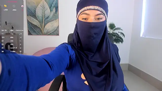 kylie soraya online show from October 9, 2025, 5:35 pm