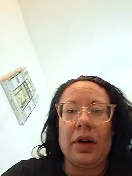 kinkikatie69 online show from January 15, 2026, 8:18 am