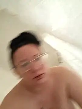 kinkikatie69 online show from January 10, 2026, 12:55 pm