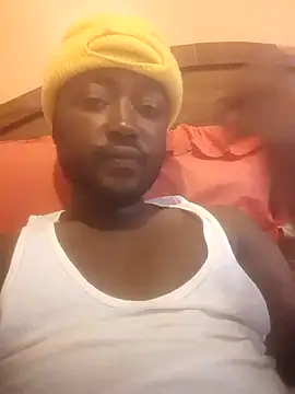 Snapshot of RearApiary chatting on November 30, 2025, 3:51 am RearApiary online show from November 30, 2025, 3:51 am