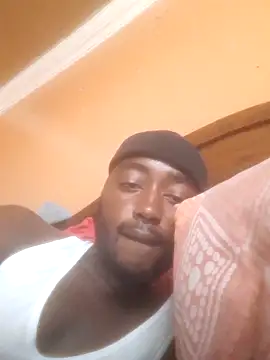 Snapshot of RearApiary chatting on January 7, 2026, 4:06 am RearApiary online show from January 7, 2026, 4:06 am