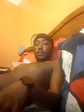 Snapshot of RearApiary chatting on December 21, 2025, 5:20 am RearApiary online show from December 21, 2025, 5:20 am