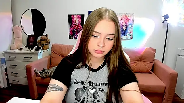 Snapshot of mistress_lain chatting on September 26, 2025, 6:59 pm mistress lain online show from September 26, 2025, 6:59 pm