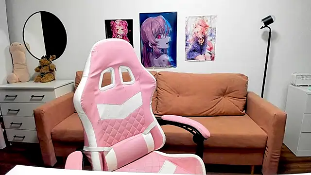 Snapshot of mistress_lain chatting on October 15, 2025, 9:56 pm mistress lain online show from October 15, 2025, 9:56 pm