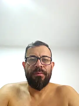 Aqualatino online show from March 21, 2025, 7:22 am