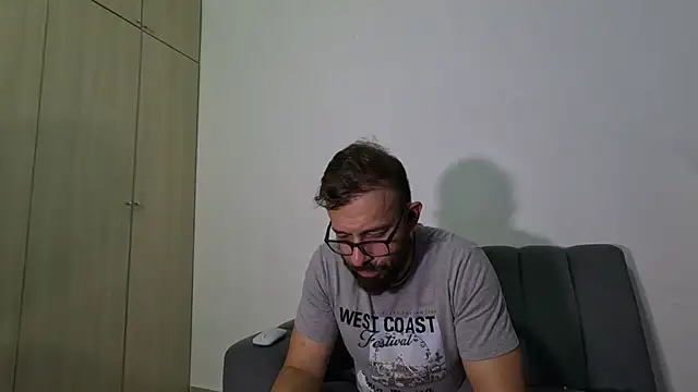 Aqualatino online show from March 22, 2025, 5:28 am