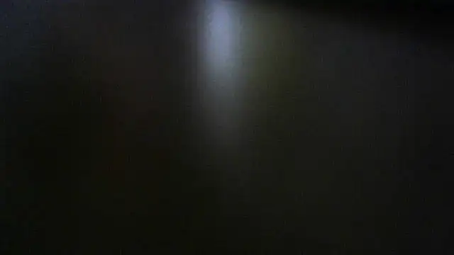 Snapshot of LinaLirian chatting on October 4, 2025, 3:13 pm LinaLirian online show from October 4, 2025, 3:13 pm